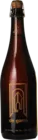 Van Steenberge Tripel De Garre 75cl 75 Tripel Bier kopen