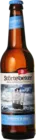 Störtebeker Nordisch-Hell 50 Pils Bier kopen