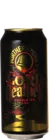 Northern Monk Lord Heathen 44 IPA Bier kopen