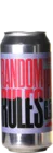 Verdant Random Rules 44 IPA Bier kaufen