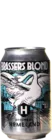 Homeland Brassers Blond 33 Blond Bier kaufen