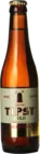 Gebroeders Hermans Freres Tipsy Gold 33 Tripel Bier kopen
