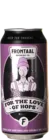 Frontaal For The Love Of Hops Mauve 44 IPA Bier kaufen