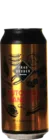 Frau Gruber Butchers Banquet 44 IPA Bier kopen