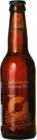 Nøgne Ø India Pale Ale 33 IPA Bier kaufen