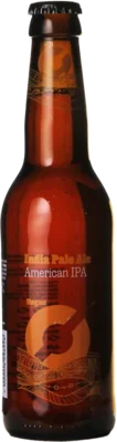 Nøgne Ø India Pale Ale 33 IPA Bier kaufen