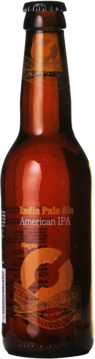 Nøgne Ø India Pale Ale 33 IPA Bier kaufen
