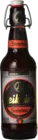 Leikeim Steinbier Original 50 Pils Bier kaufen