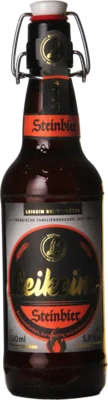 Leikeim Steinbier Original 50 Pils Bier kaufen
