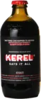 Kerel Stout 33 Stout Bier kaufen