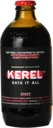 Kerel Stout