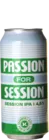 Kees Passion For Session 44 IPA Bier kopen