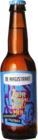 De Magistraat Die Schwester des Dienstmädchens 33 Alkoholfrei Bier kaufen