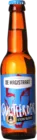 De Magistraat Questeer 33 Kräftig Blondes Bier Bier kaufen
