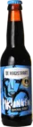 De Magistraat Pikjongen 33 Stout Bier kopen