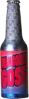 De Magistraat Frambozen Gose 33 Zuurbier Bier kopen