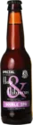 De Molen Hop & Hibiscus 33 IPA Bier kopen