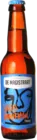 De Magistraat De Scheepstimmerman  33 Tripel Bier kaufen