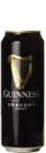 Guinness Draught Pint Widget Can 50 Stout Bier kaufen