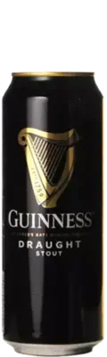 Guinness Draught Pint Widget Can 50 Stout Bier kaufen
