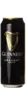Guinness Draught Pint Widget Can 50 Stout Bier kopen
