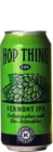 Kees / Les Intenables Hop Thing 44 IPA Bier kopen