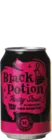 Kees / Mad Scientist Black Potion 33 Stout Bier kopen