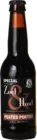 De Molen Zoet & Hout 33 Porter Bier kopen