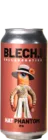 Blech.Brut / Didko Hat Phantom 44 IPA Bier kaufen