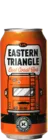 Kees Eastern Triangle 44 IPA Bier kaufen