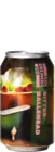 Dok Brewing Bitter-Ballenbad 33 Pale Ale Bier kaufen