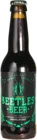Beetles Beer Novel Stout 33 Stout Bier kaufen
