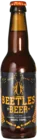 Beetles Beer Novel Tripel 33 Tripel Bier kopen