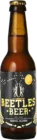 Beetles Beer Novel Blond 33 Blond Bier kopen