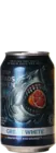 Stadshaven Great White 33 Weiß  Bier kaufen