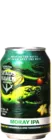 Stadshaven Moray IPA 33 IPA Bier kaufen