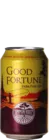 Common Roots Good Fortune 47,3 IPA Bier kopen