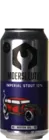 De Moersleutel Motor Oil 44 Stout Bier kaufen