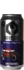 De Moersleutel Motor Oil