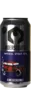 De Moersleutel Motor Oil 44 Stout Bier kaufen