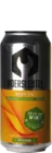 De Moersleutel CYCT Pressure 44 IPA Bier kaufen