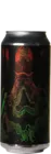 Abomination The Belgian Beast 47,3 Tripel Bier kaufen