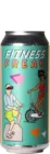 Hoof Hearted Brewing Fitness Freak 47,3 Stout Bier kopen