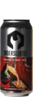 De Moersleutel Butterscotch Foundry 44 Stout Bier kaufen