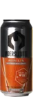 De Moersleutel CYCT Flexure 44 IPA Bier kopen