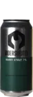 De Moersleutel Kracht Van Eenvoud 44 Stout Bier kaufen