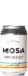 Zuyd Mosa 6