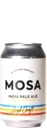 Zuyd Mosa 6
