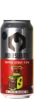 De Moersleutel Coffee Grinder 44 Stout Bier kaufen