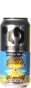De Moersleutel Fruit Bomb 44 IPA Bier kopen